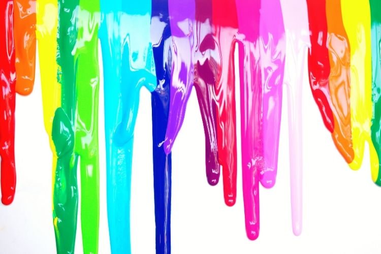 Colorimétrie :  le guide pour trouver la couleur qui vous va le mieux !