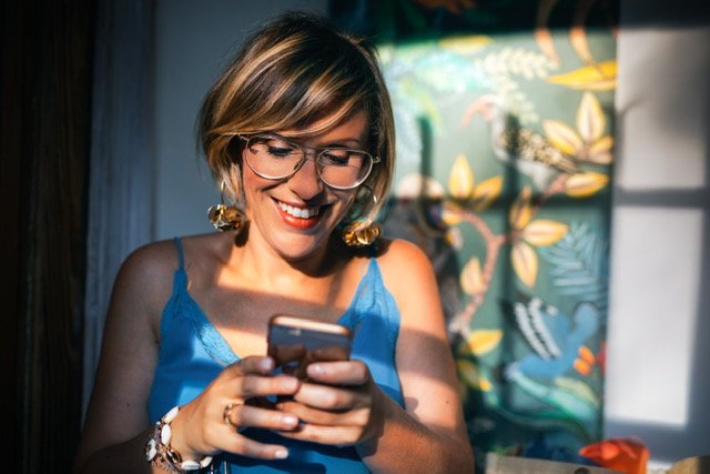 Test : quelles sont les valeurs qui vous guident ?