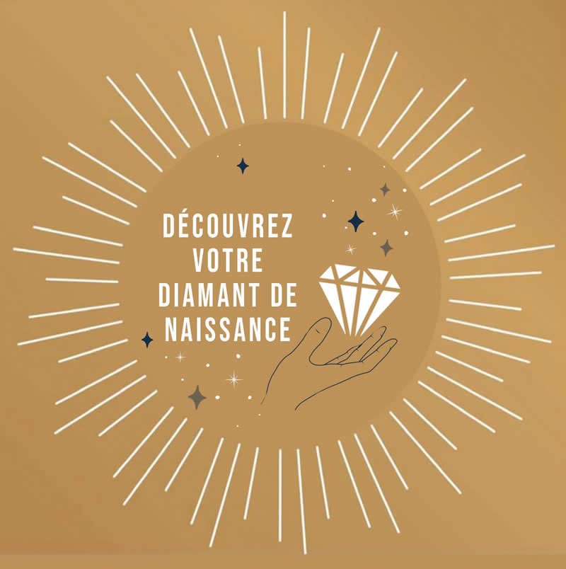 decouvrez-votre-diamant-de-naissance