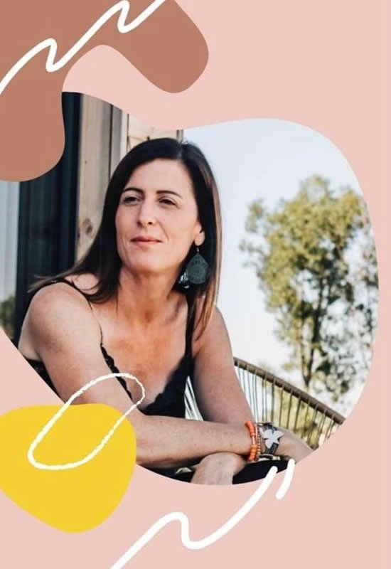 portrait-marie-winand-revelatrice-talents