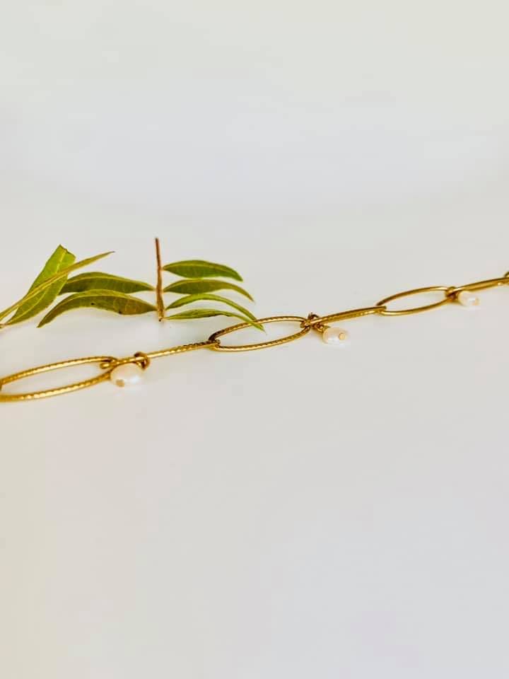 Bien choisir ses bijoux selon la morphologie, la provenance, l’éthique…