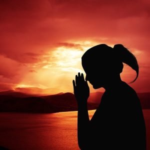 Comment communiquer avec ses guides spirituels