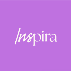Networking Inspira community